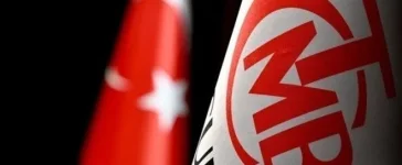 TCMB Faiz Kararı TCMB Faiz Kararı