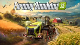 farming-simulator-25.webp