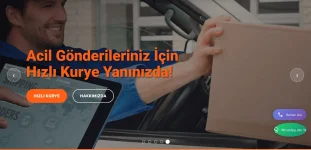 hizli-kurye+.webp