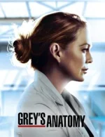 greys-anatomy.webp
