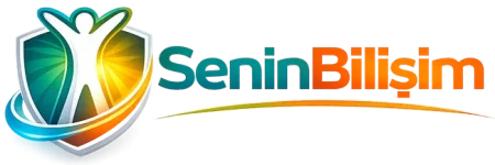 logo.webp