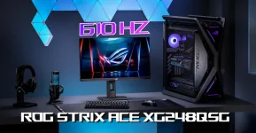 ROG Strix Ace XG248QSG.webp